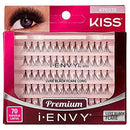 [I-Envy] 70 Individual Flare Long Lashes