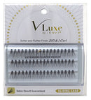 [I-Envy] V-Luxe Extension Lashes