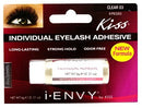 [I-Envy] Individual Eyelash Adhesive Glue, Clear