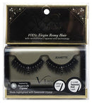 [I-Envy] V-Luxe 100% Virgin Remy Hair Lashes