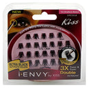 [I-Envy] Trio Short & Medium 30 Lashes