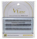 [I-Envy] V-Luxe Extension Lashes