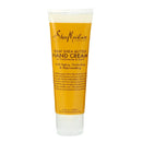 [Shea Moisture] Raw Shea Butter Hand Cream 4.4Oz