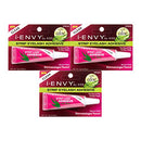 [I-Envy] Aloe Infused Strip Eyelash Adhesive Glue, Clear