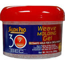 [Salon Pro] 30 Sec Weave Molding Gel 10.5oz