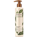 [Mizani] True Textures Cream Cleansing Conditioner 8.5Oz Curl Co-Wash