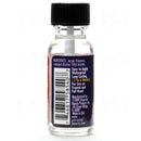 [Salon Pro] 30 Sec Lace Wig Bond Extreme Hold 0.5oz