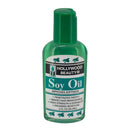 [Hollywood Beauty] Soy Oil Improves Softness 2Oz