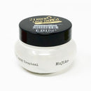 Ebin New York 24 Hour Edge Tropical Travel Size Edge Control Gel, 0.85 Ounce (Mojito)