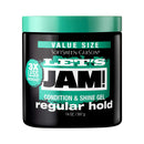 [Let'S Jam] Shining & Conditioning Gel Regular Hold