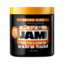 [Let'S Jam] Shining & Conditioning Gel Extra Hold