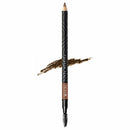 [Nicka K] New York Eyebrow Pencil With Spooley Brush