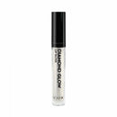 [Nicka K] New York Diamond Glow Lip Gloss