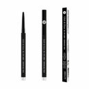 [Absolute] New York Glide & Glam Gel Eyeliner