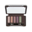 [Absolute] New York Icon Mini Eyeshadow Palette