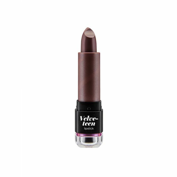 [Nicka K] Velveteen Lipstick