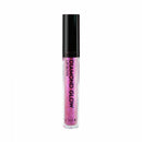 [Nicka K] New York Diamond Glow Lip Gloss