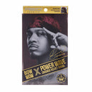 [Red By Kiss] Power Wave Crushed Velvet Durag