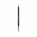 [Nicka K] New York Eyebrow Pencil With Spooley Brush
