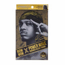 [Red By Kiss] Power Wave Crushed Velvet Durag
