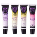 [Ruby Kisses] Staining Mood Gloss