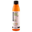 [Awesome] Just Soak Human Hair Wig&Weave Shampoo Ph6 7Oz