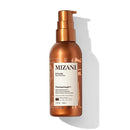 [Mizani] Thermastrength Styling Heat Protecting Serum 5Oz W/ Shea Butter