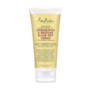Shea Moisture Jamaican Black Castor Oil Strengthen & Restore Blow Dry Creme 6Oz