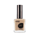 [Kiss] New York Professional Gel Strong Nail Polish Manicure 0.44oz