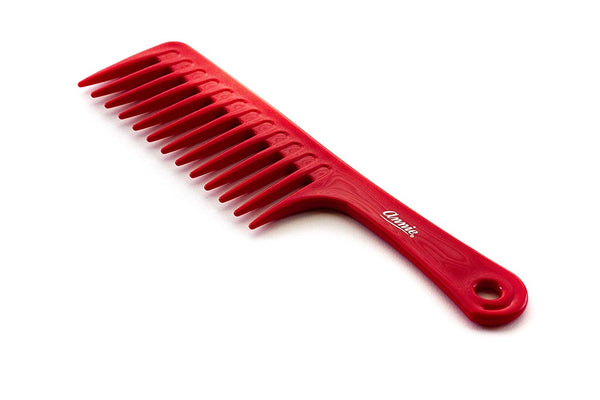 [Annie] Shampoo Comb #22