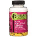 [Mielle Organics] Adult Healthy Hair Formula Vitamins With Biotin