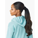 Sensationnel Instant Up & Down Pony Half Wig - Ud 6