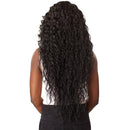 Sensationnel Synthetic Cloud 9 13x6 Swiss Lace Front Wig - Reyna