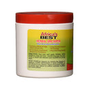 [Africa'S Best] Herbal Gro Super Hair & Scalp Conditioner 5.25Oz
