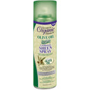 [Africa'S Best] Organics Olive Oil Conditioning Sheen Spray 11.5Oz