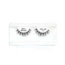 [Cherry Blossom] 100% Real Mink 3D Lashes