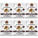 [Okay] Coconut Deep Moisturizing Leave-In Conditioner 1.5oz