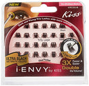 [I-Envy] Trio Short & Medium 30 Lashes