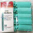 [Annie] Classic Foam Cushion Rollers