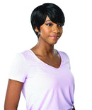 Sensationnel Synthetic Dashly Wig - Unit 2