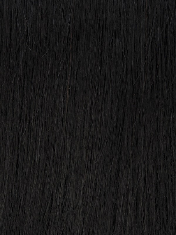 Freetress Synthetic Braid - 10x Braid 301 28