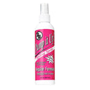 [Bb] Pump It Up Styling Spritz Regular Formula With Extra Silk Protein 8Oz
