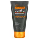 Cantu Shea Butter Men'S Collection Smooth Shave Gel 5Oz