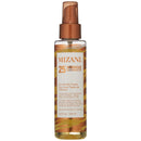 [Mizani] 25 Miracle Nourishing Oil For All Hair Types 4.2Oz