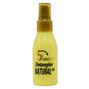 [Ebin New York] 5 Second Detangler For Natural Hair Spray 2Oz With Argan Oil