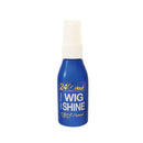 [Ebin New York] 24 Hour Oil-Free Wig Shine Hair Nourishing Spray 2Oz