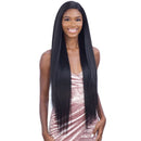 Freedom Part 204 - Freetress Equal Synthetic Lace Front Wig