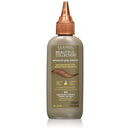[Clairol] Beautiful Collection Advanced Gray Semi-Permanent Hair Color Dye 3Oz [6G Light Golden Chestnut]