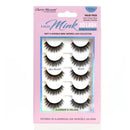 Cherry Blossom 3D Soft Lash Value Pack 5 Pairs (Packs)