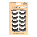 Cherry Blossom 3D Soft Lash Value Pack 5 Pairs (Packs)